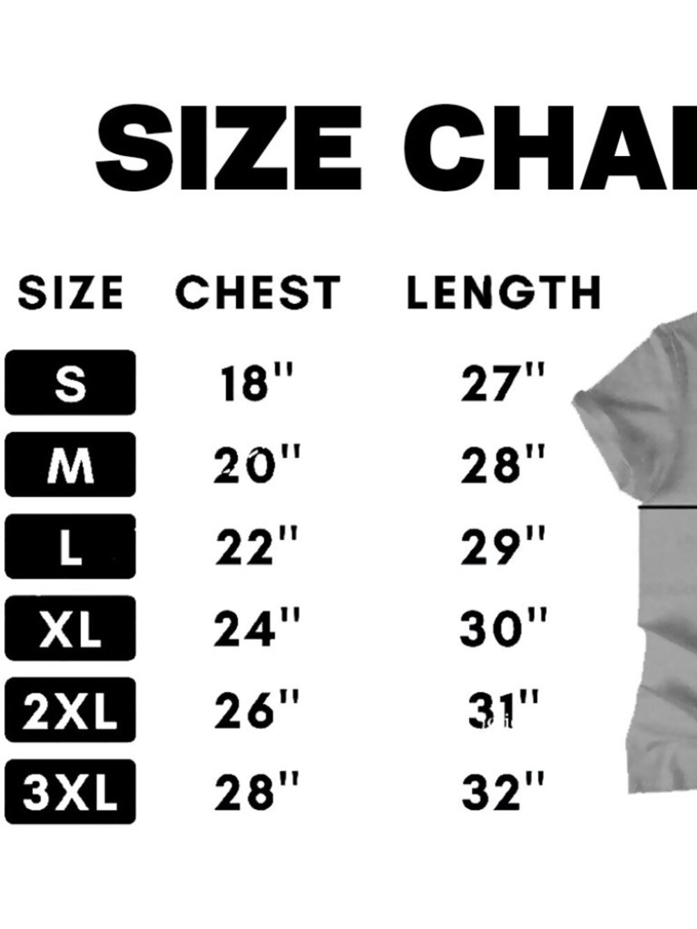 King Crimson Discipline Shirt Black Men’s Small - Picture 2 of 4